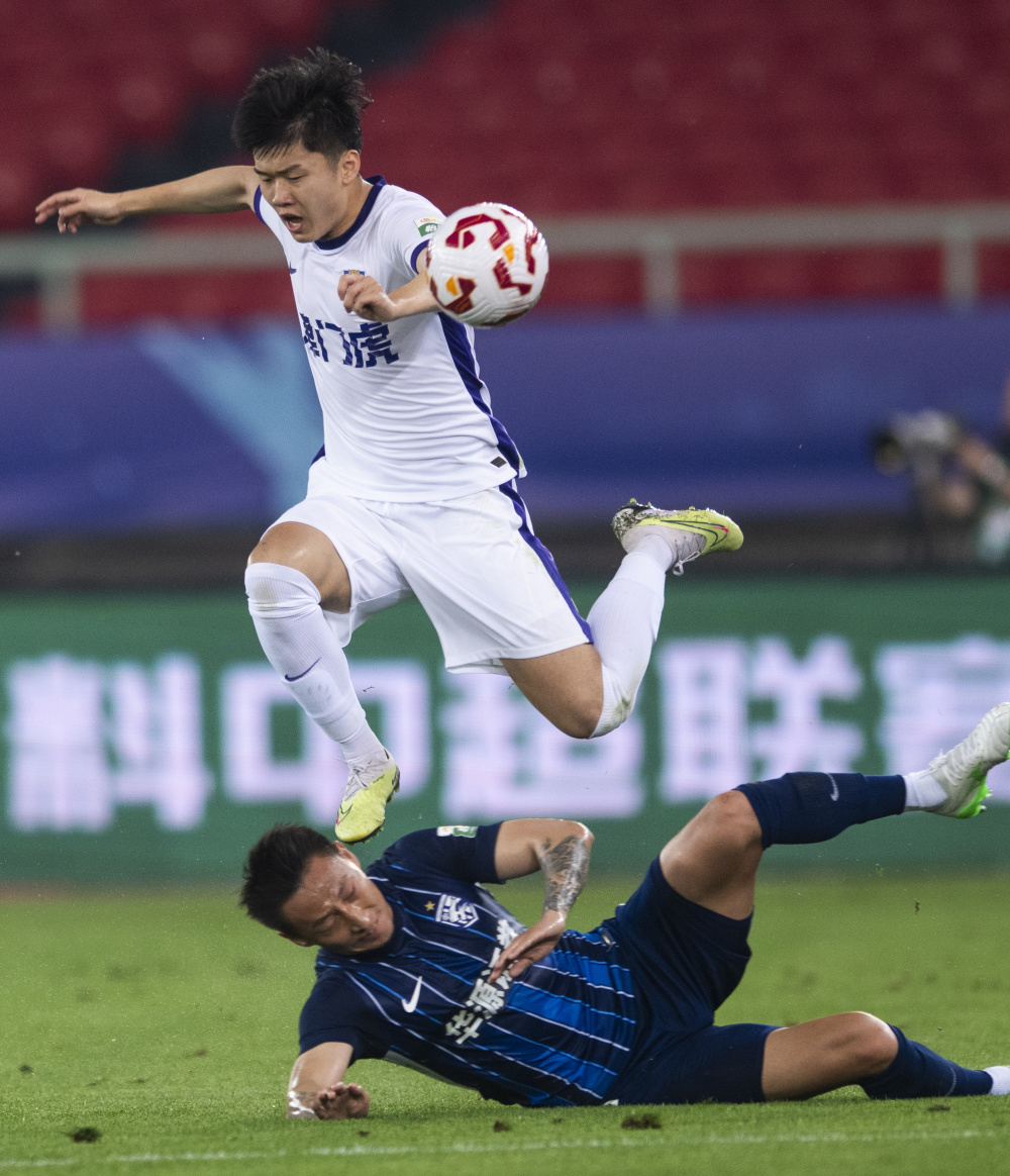 不仅有望再 不仅有望再