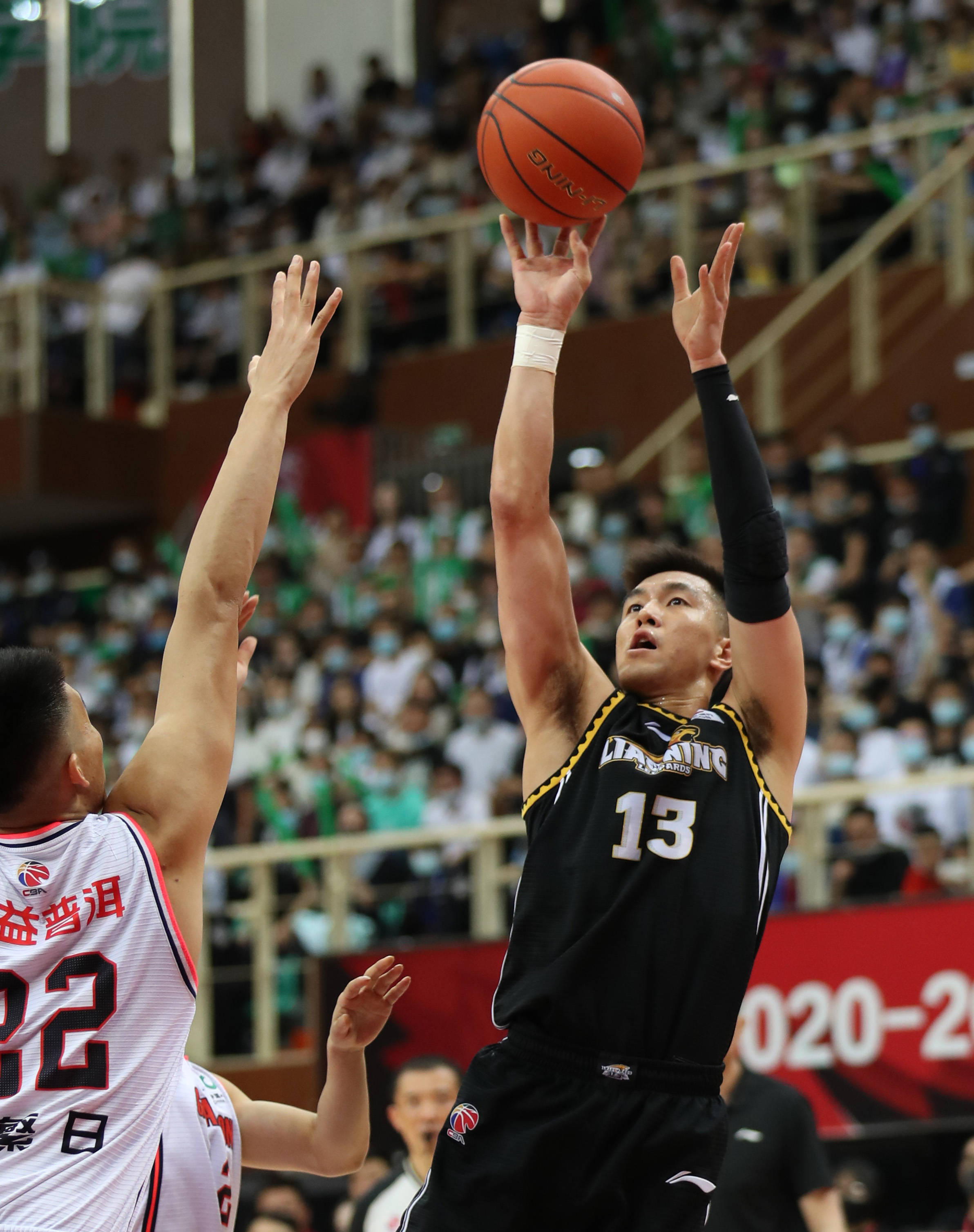 通过不断的 通过不断的