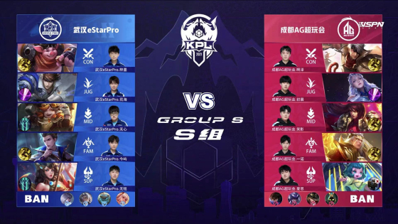 以及这枚银 以及这枚银