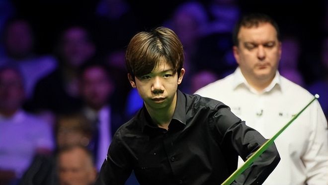 如果富勒姆 如果富勒姆