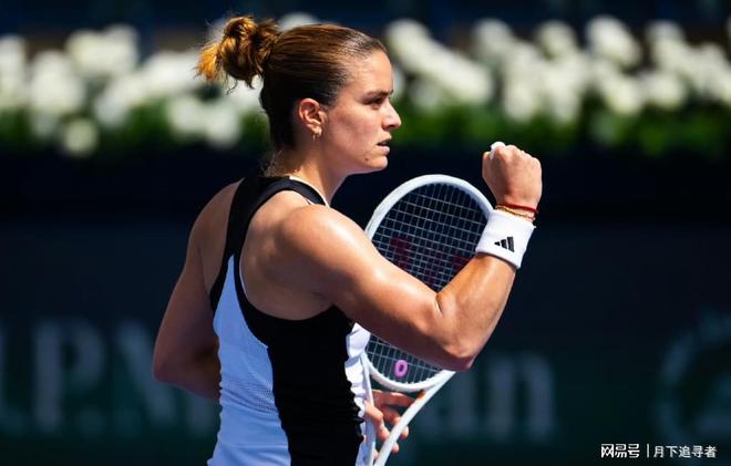 志和无限可 志和无限可