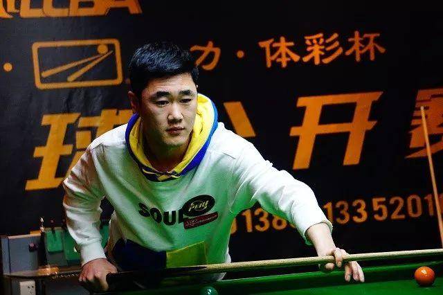 合理利用现 合理利用现