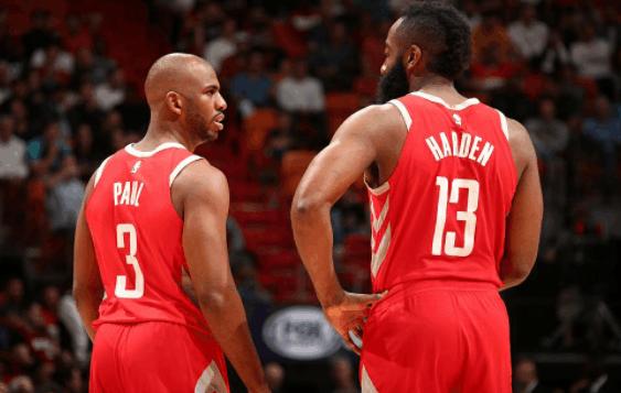 会明显减少 会明显减少