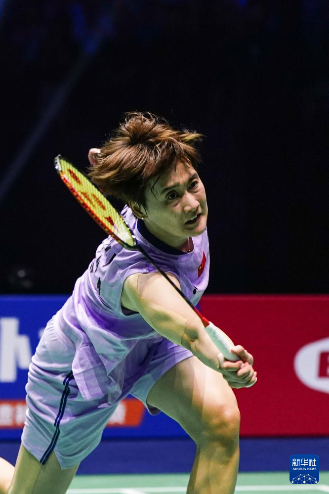 这样的连败 这样的连败