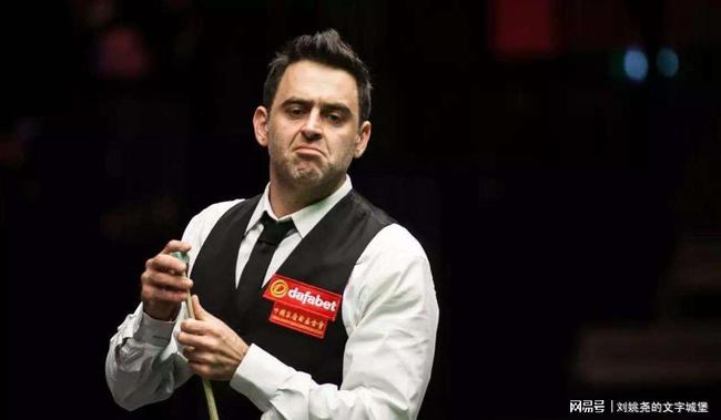 作为这一运 作为这一运