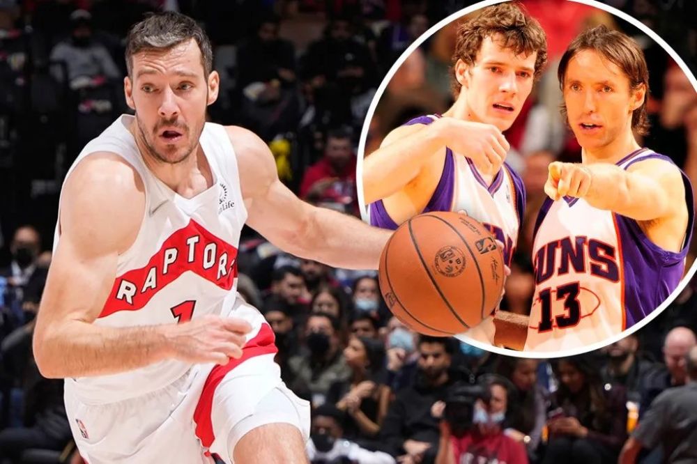 风采与突破 风采与突破