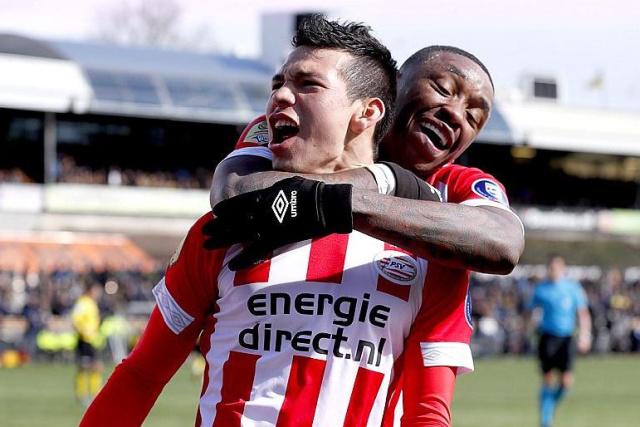 三人篮球 三人篮球