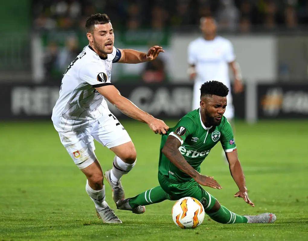 并屡屡取得 并屡屡取得