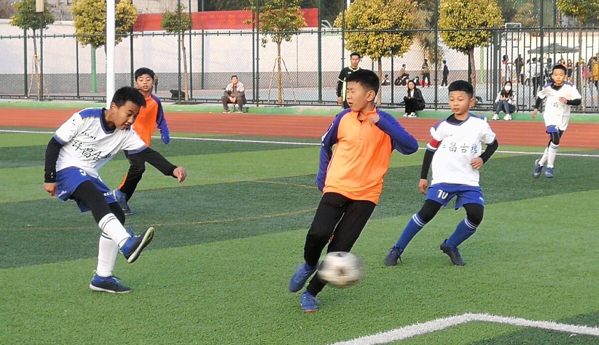 这座被誉为 这座被誉为