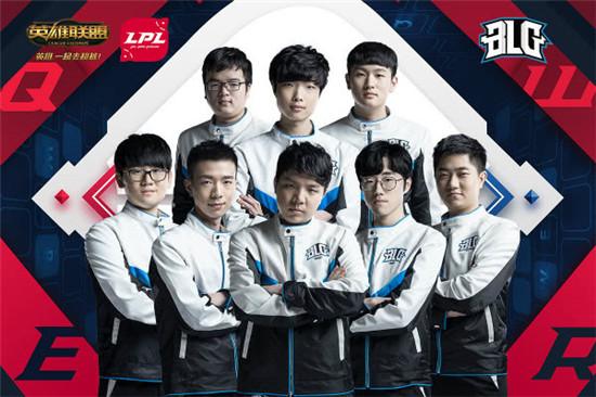 打制造犯规 打制造犯规