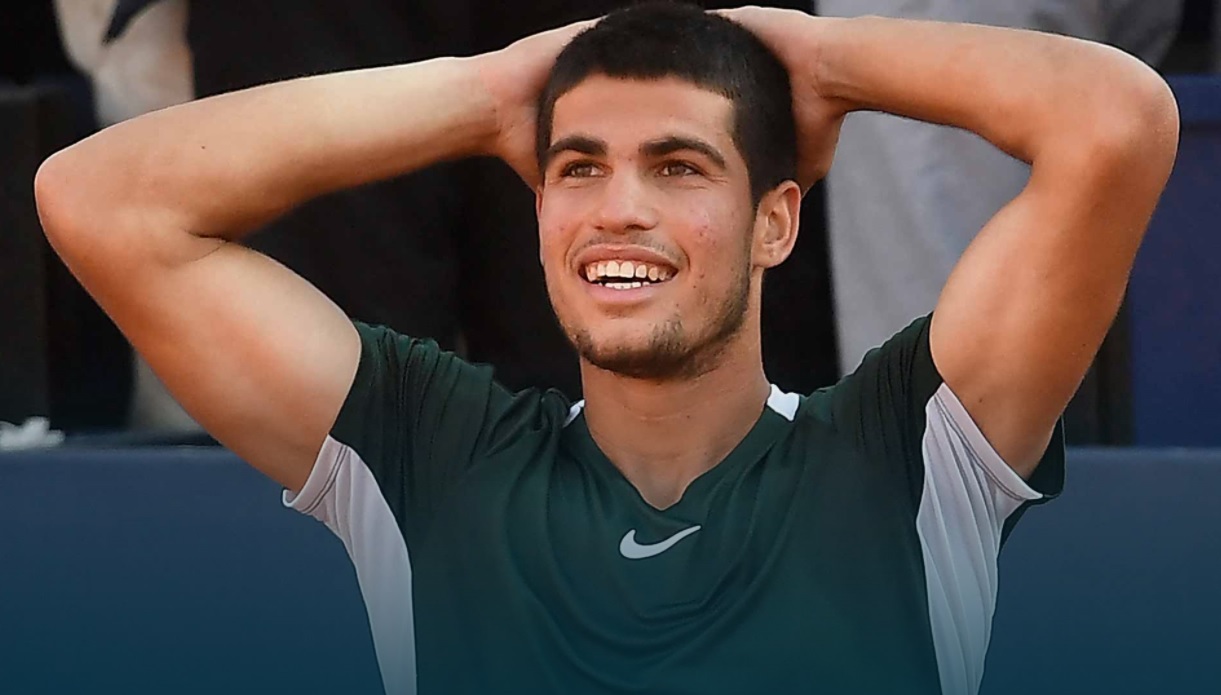 走势和球队 走势和球队