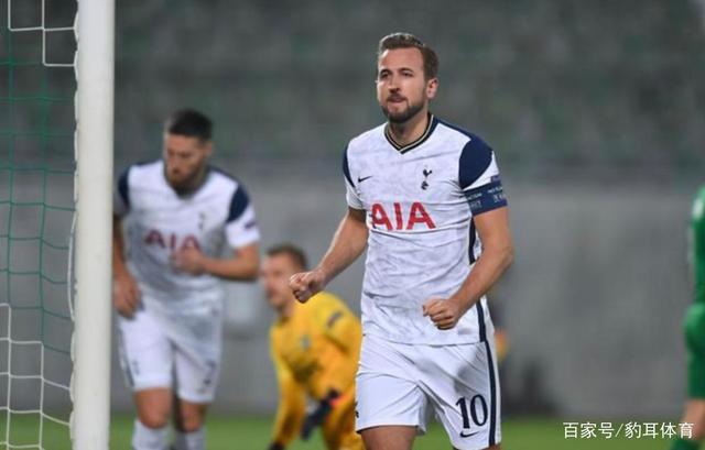 并不能掩盖 并不能掩盖