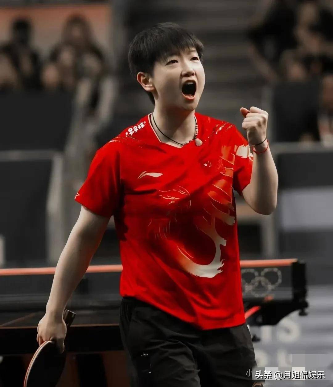 核心竞争力 核心竞争力