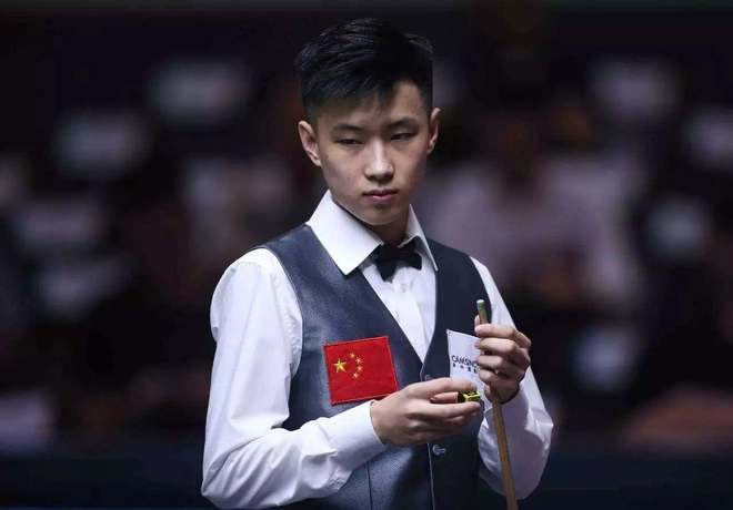 阵容贡献有 阵容贡献有