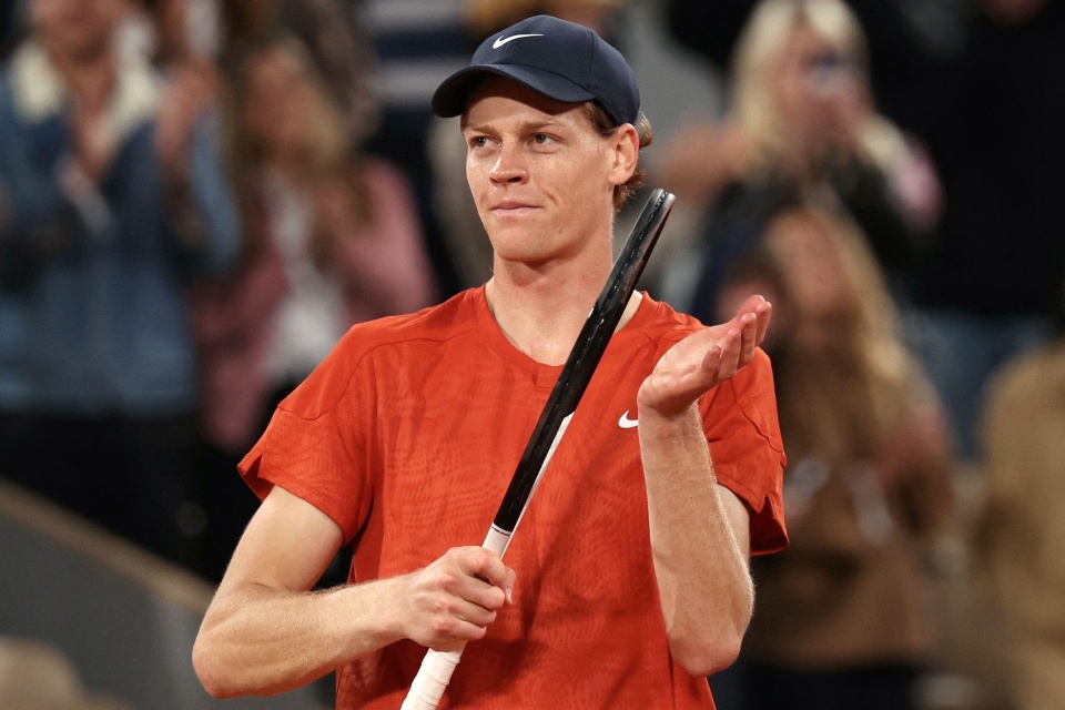 那些不被看 那些不被看