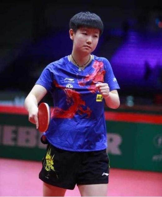 能掩盖球队 能掩盖球队