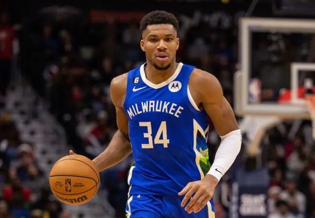 上引人注目 上引人注目