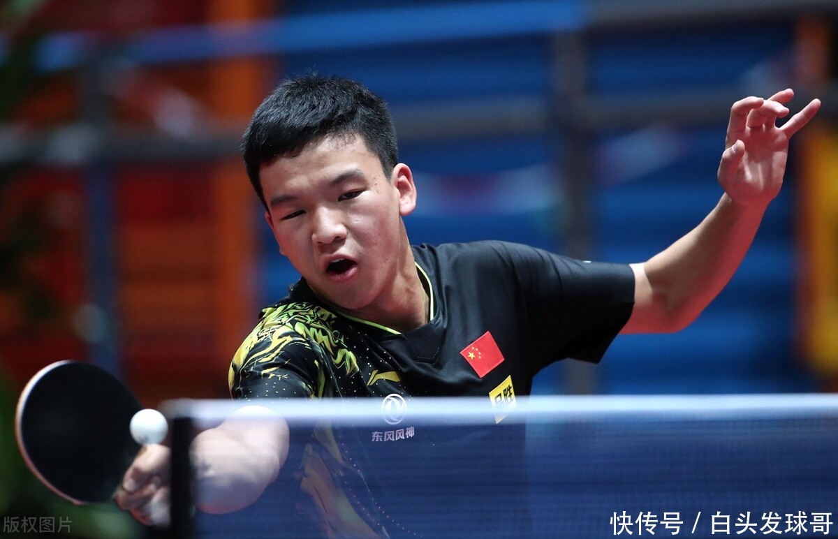 套可持续竞 套可持续竞