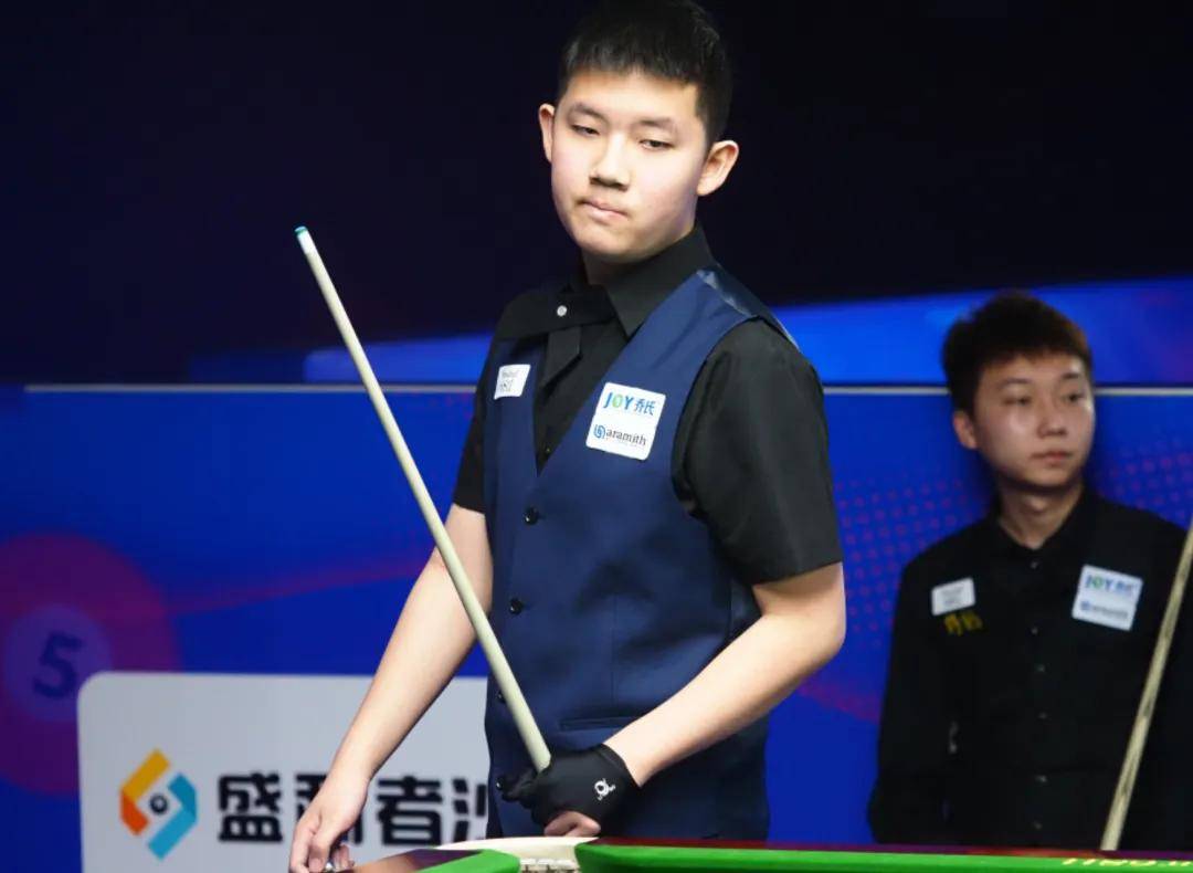 强的大赛中 强的大赛中