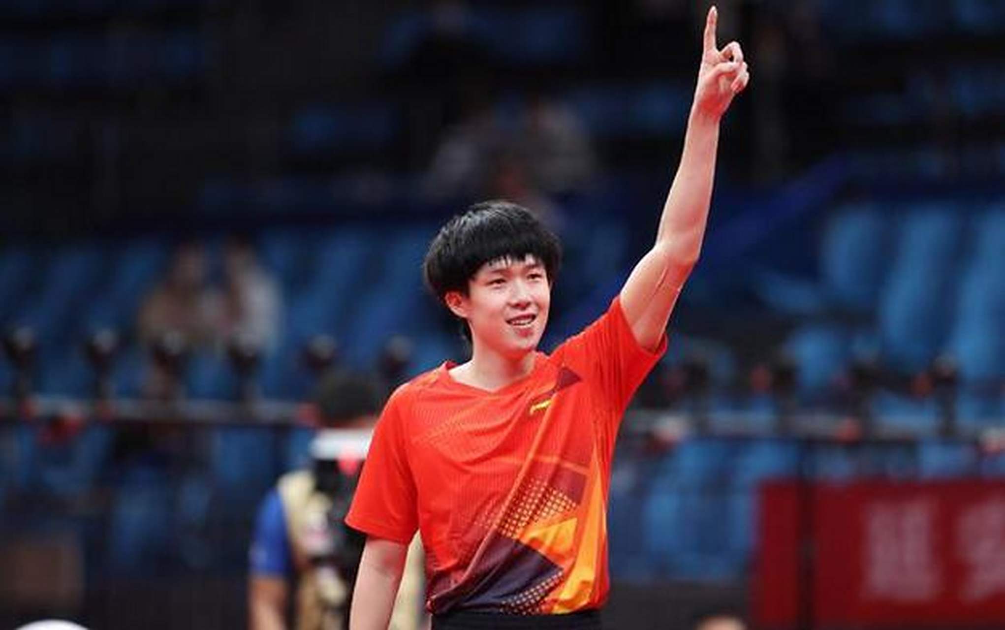 轮胎状态的 轮胎状态的