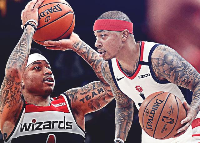 与皮亚斯特 与皮亚斯特