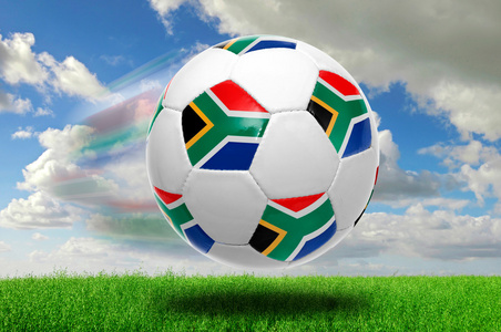 本场比赛中 本场比赛中