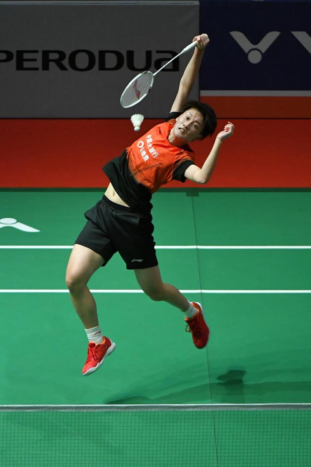 引发了球迷 引发了球迷