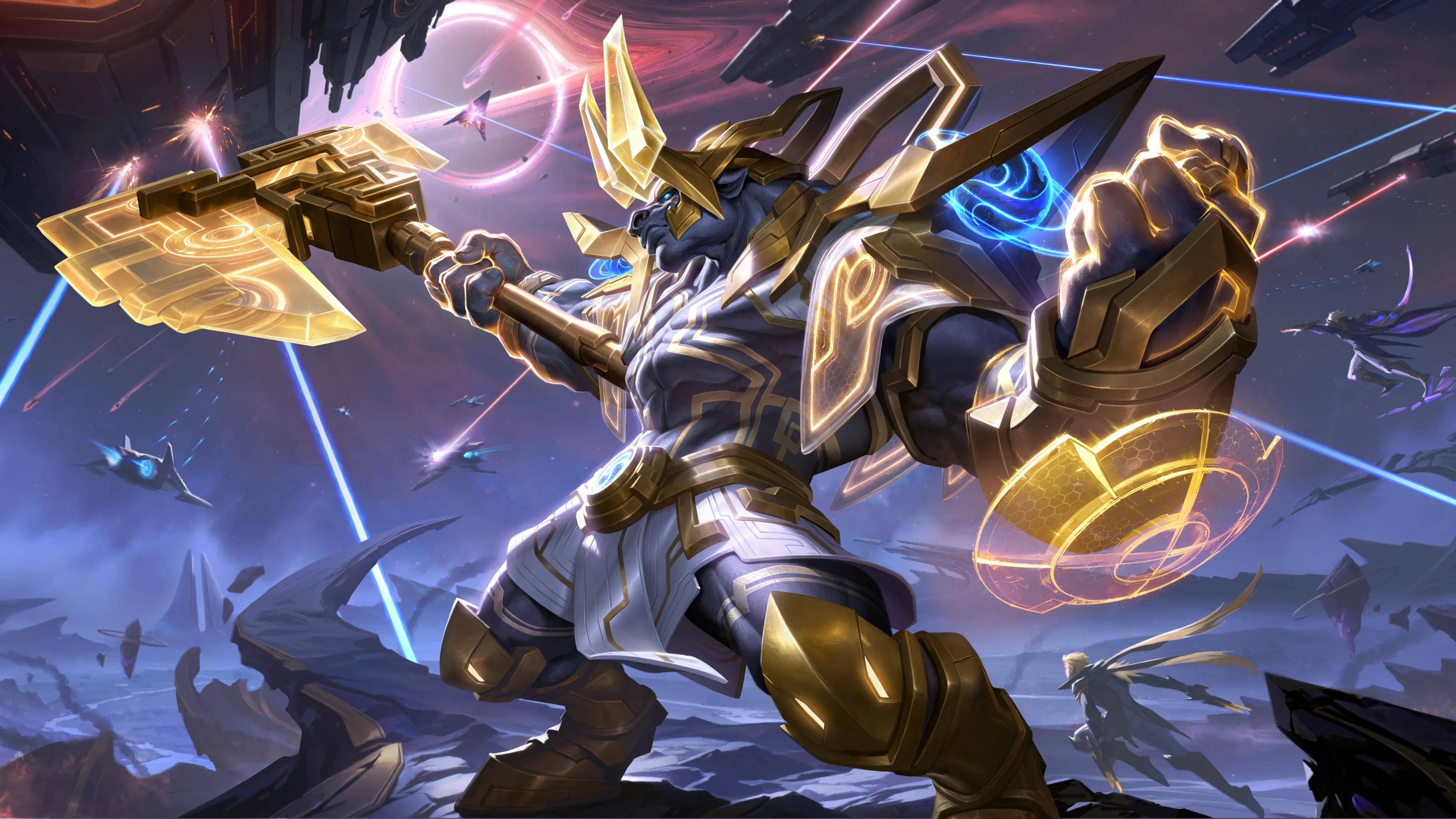 加入阿森納 加入阿森納