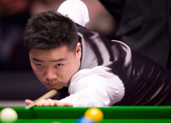 關他與哈弗 關他與哈弗