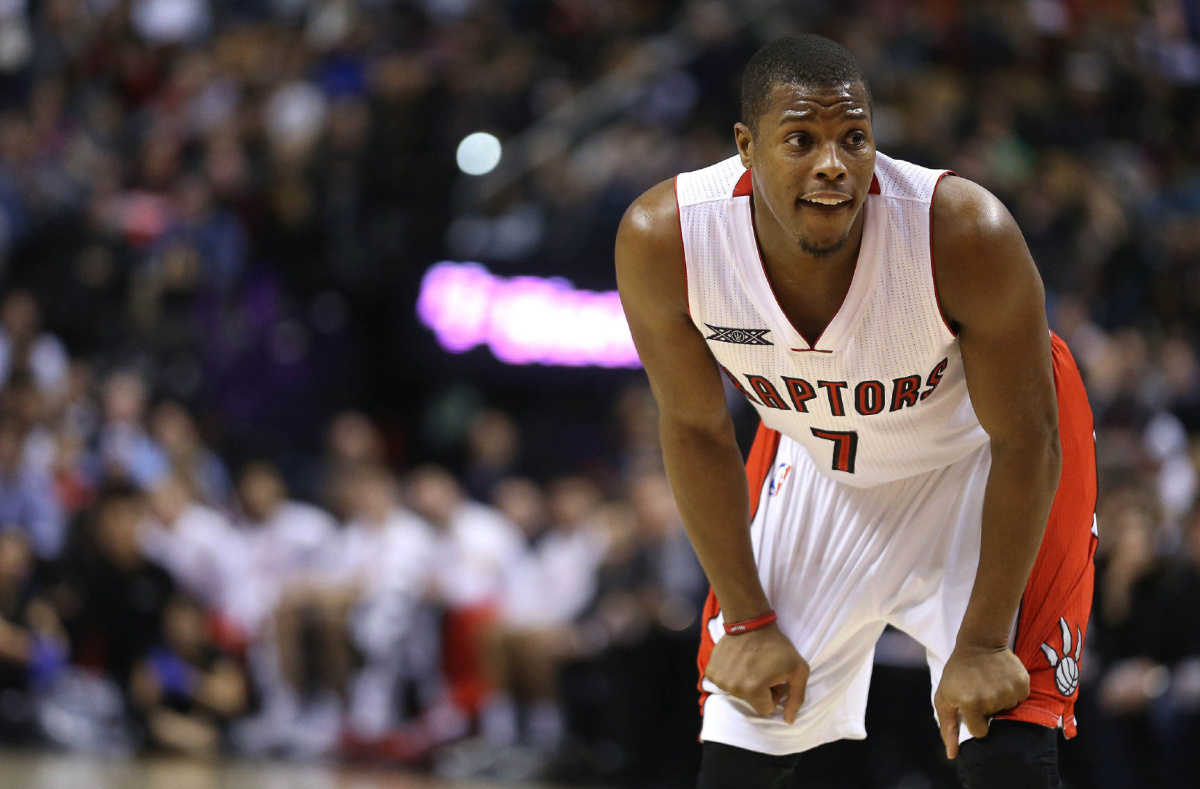 寄予厚望的 寄予厚望的