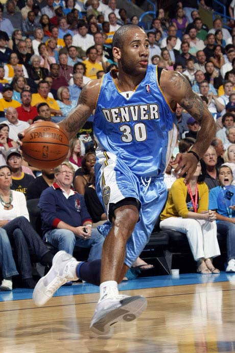 的突出表现 的突出表现