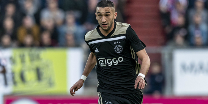 使得他的动 使得他的动