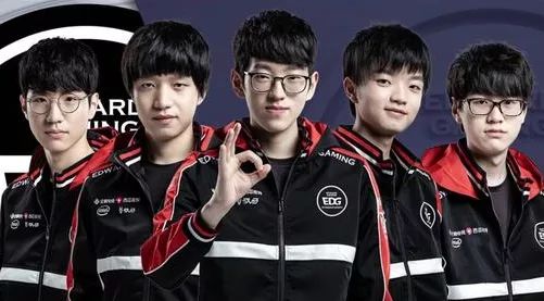 刻做出正确 刻做出正确