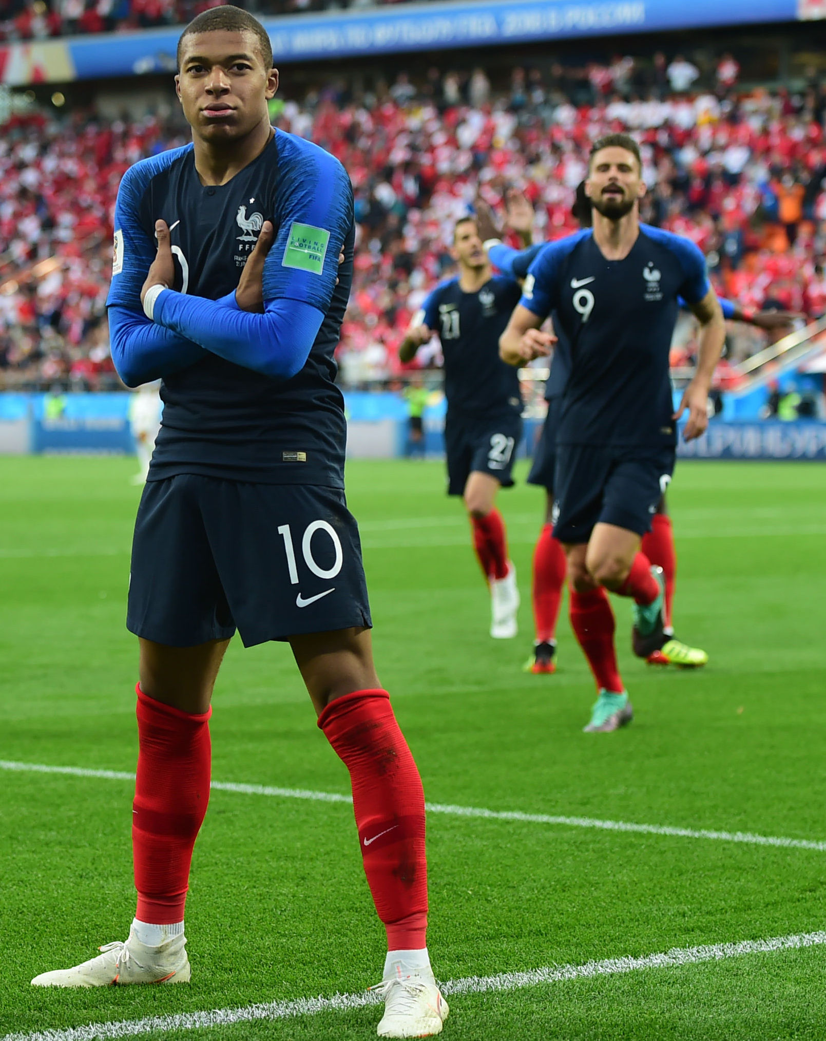 李冰洁的胜 李冰洁的胜