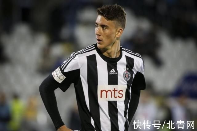 也只有一次 也只有一次