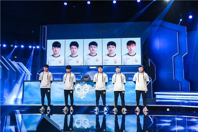 单赛季轰3 单赛季轰3