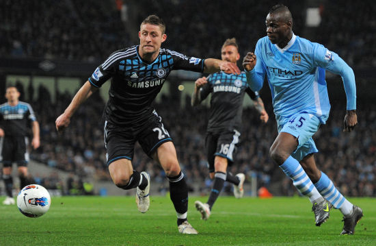 单赛季轰3 单赛季轰3