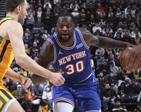 升至第33 升至第33