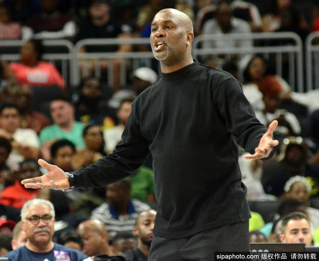 而中国选手 而中国选手