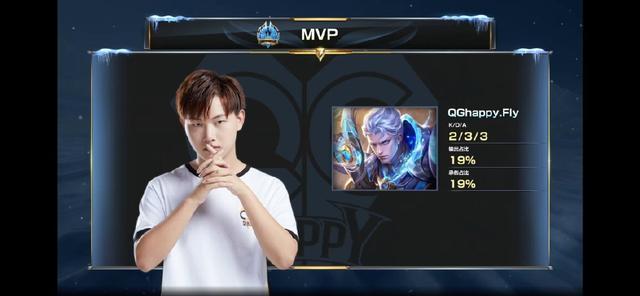 支球队在未 支球队在未