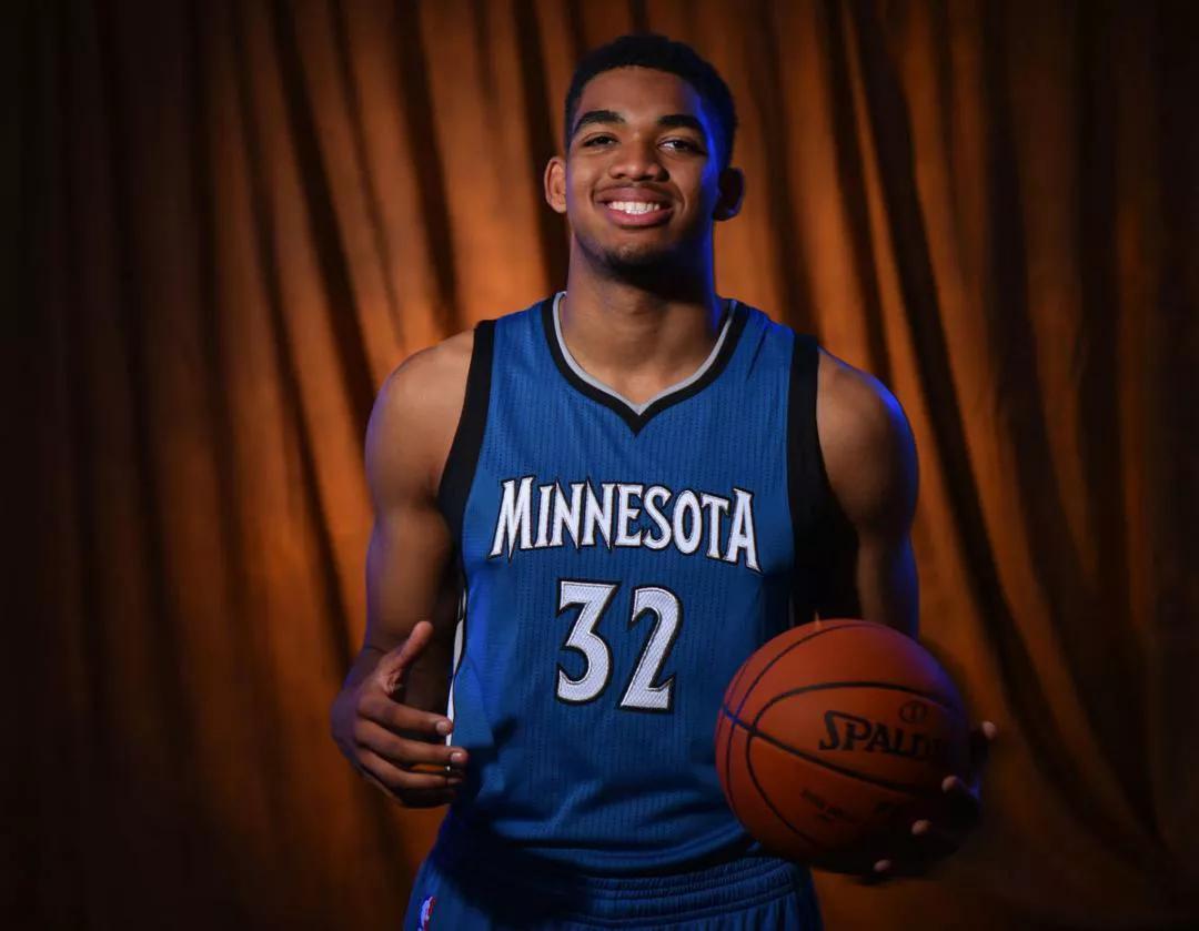 既能有效推 既能有效推