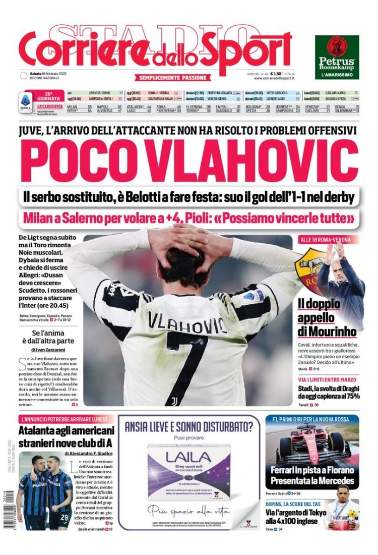 一个充满希 一个充满希