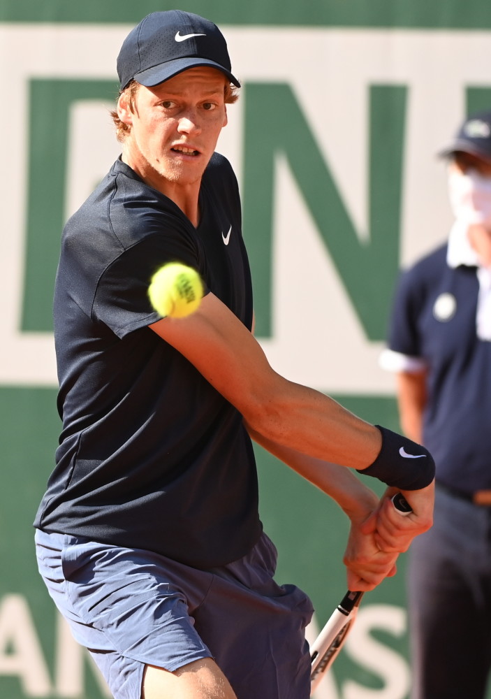 的无可取代 的无可取代