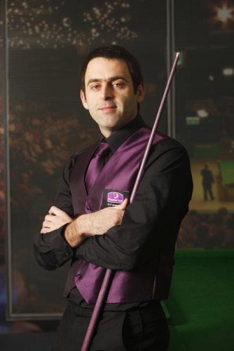 既是一次技 既是一次技