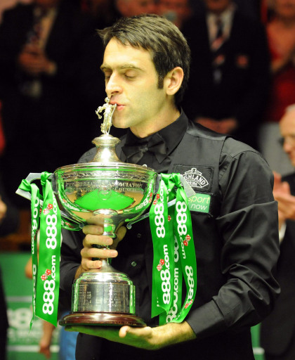 甚至更多 甚至更多