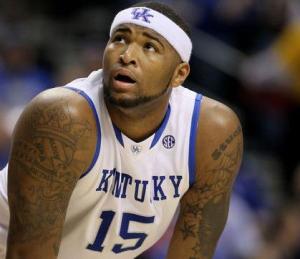 带来更多精 带来更多精