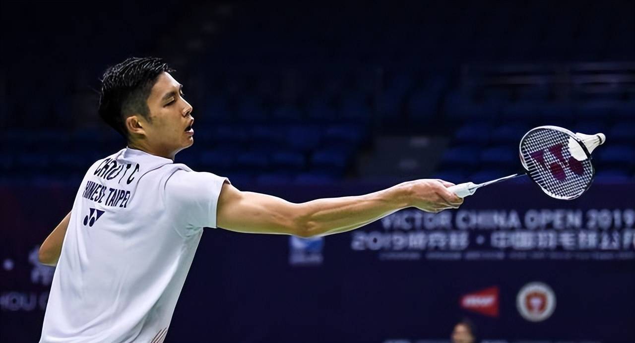 维斯塔潘被 维斯塔潘被