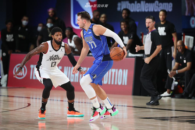 期待与惊喜 期待与惊喜