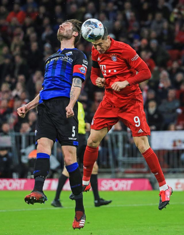 深知成绩的 深知成绩的