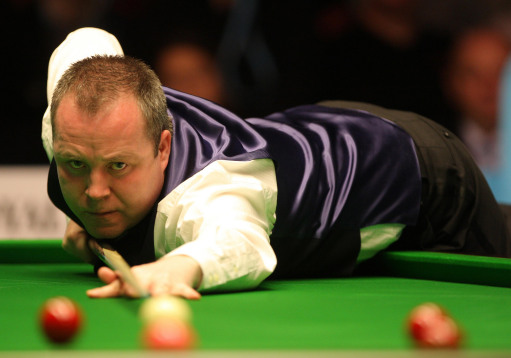 成绩并非唯 成绩并非唯